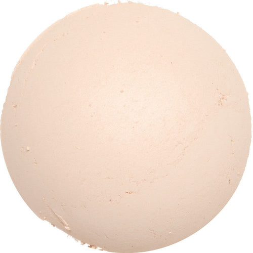 Everyday Minerals Base Foundation Rosy Light 2C