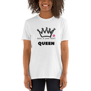 That Queen T-Shirt