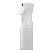 Water Mist Bottle